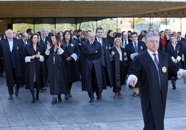 Prudencia y democracia