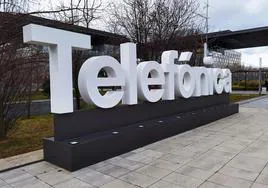 La adhesión a los ERE de Telefónica España comenzará el día 9 de enero y terminará el 8 de febrero