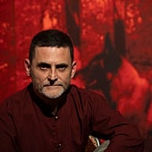 Imagen - «El único modo de salir de la situación caótica que vivimos en la actualidad es recuperar la atención» 