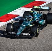 Banco pruebas noticia estándar