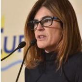 Los nuevos y desconocidos candidatos para las elecciones vascas más reñidas