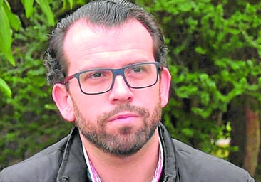 Antoni Mascaró, el segundo eslabón de Armengol con la trama Koldo