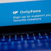 Onlyfans es «un espacio que blanquea el proxenetismo», denuncia la Federación de Mujeres Jóvenes