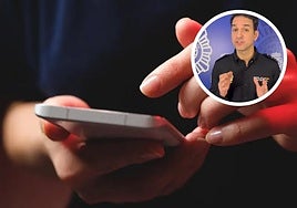 La Policía revela el método para contestar las llamadas de desconocidos con seguridad: «Es fundamental seguir tres pasos»