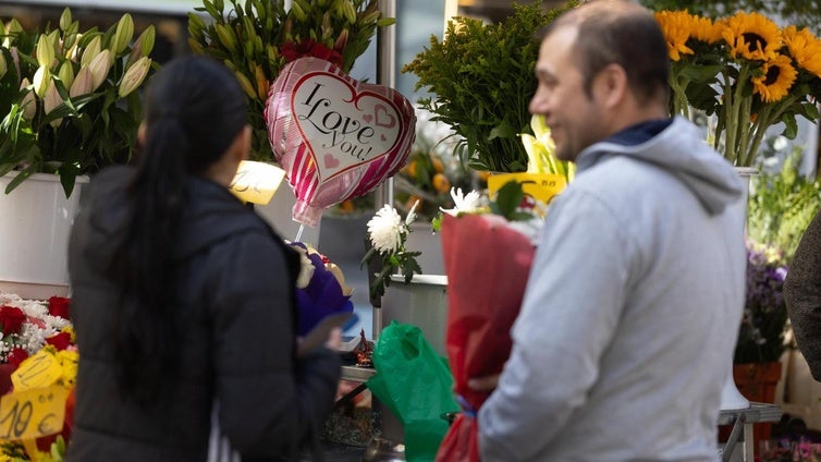 Benching, Love Bombing o Ghosting: qué son, señales de alerta y cómo afrontarlo si te ocurre en una relación