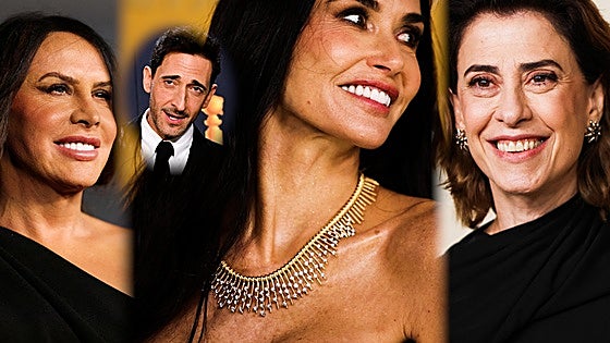 Vídeo | Todo lo que debes de saber sobre la 97 edición de los Oscar