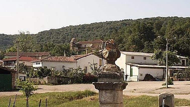 Cubillos de losa