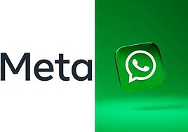 Meta AI WhatsApp: qué es, para qué sirve y cómo tenerlo en el móvil