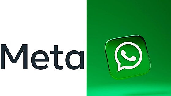 Meta AI WhatsApp: qué es, para qué sirve y cómo tenerlo en el móvil