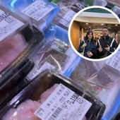 Un español descubre y compara los productos japoneses con los españoles
