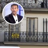 Javier Ruiz avisa de la novedad en vivienda que debes tener en cuenta al hacer la declaración de la renta