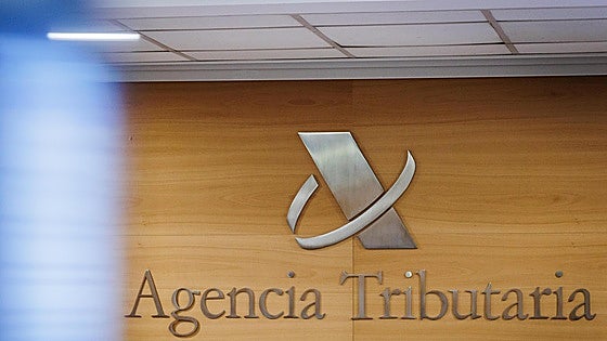 Qué significa que ponga en la renta 'su declaración se está tramitando'