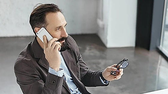 Cita telefónica para la declaración de la renta 2026: fechas y qué documentos te van a pedir