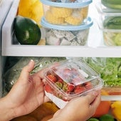 Apagón masivo en España: ¿Cuánto dura la comida en la nevera y el congelador si se va la luz?