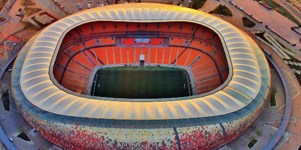 Entradas de la final de la Champions League 2025: cuándo salen a la venta, precios, cómo y dónde comprarlas