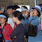 Una china que vive en España explica cuántos días de vacaciones tienen en su país y no es igual que aquí: «Eso es de locos»