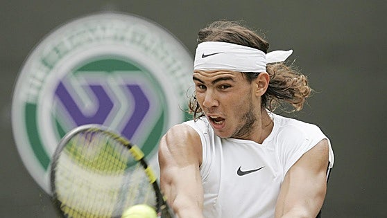 Toni Nadal desvela cuándo se dio cuenta de que Rafa Nadal llegaría a ser campeón: «Solo se lo dije a su padre»