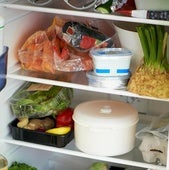 Una española que vive en Países Bajos alucina con lo que pasa en la hora de la comida