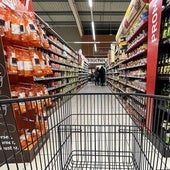 Unos españoles compran en Marruecos y confirman si es caro o barato: «Con un sueldo marroquí...»