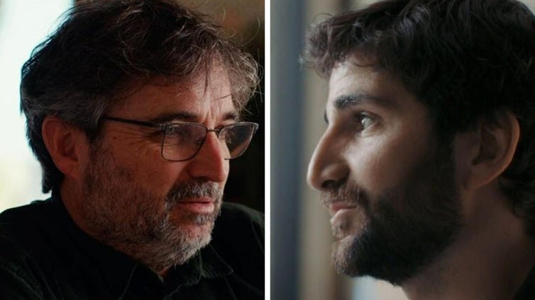 Ricky Rubio se sincera sobre la cara oculta del deporte de élite: «Ni con el baloncesto ni con la vida»