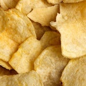 Prueba todas las patatas fritas de bolsa de marca blanca sin mirar y opina