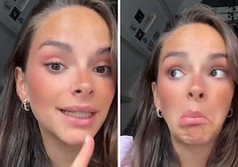 Una española que vive en Países Bajos, encantada con cómo son las jornadas laborales en este país: «Voy a abrir un melón»