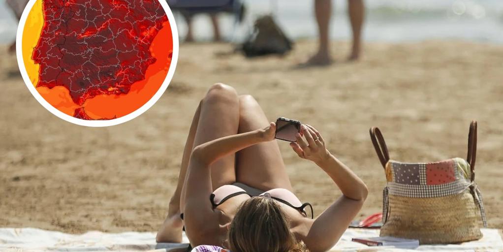 歴史上最も暑い夏を乗り切るためのヒント