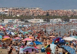 Dónde es festivo este viernes, 15 de agosto, en España: comunidades autónomas que no trabajan por la fiesta de la Asunción de la Virgen