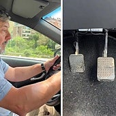 El error común al cambiar de marcha que muchos cometen y podría darle un susto a tu bolsillo