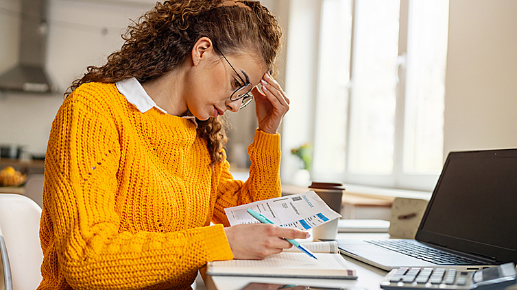 Hipotecas: toda la información que necesitas saber antes de solicitarlas