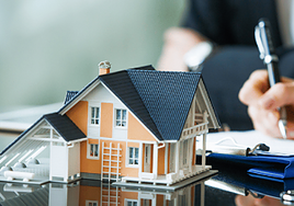 Las mejores hipotecas fijas, variables y mixtas de diciembre 2025