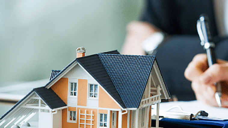 Las mejores hipotecas fijas, variables y mixtas de diciembre 2025