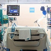 Una española en Estados Unidos, clara y contundente con el uso de las urgencias en nuestro país