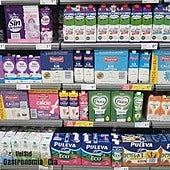 Una cubana que vive en España, sorprendida con lo que no encuentra en un supermercado