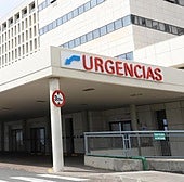 Un venezolano va al médico en España y habla así de su experiencia