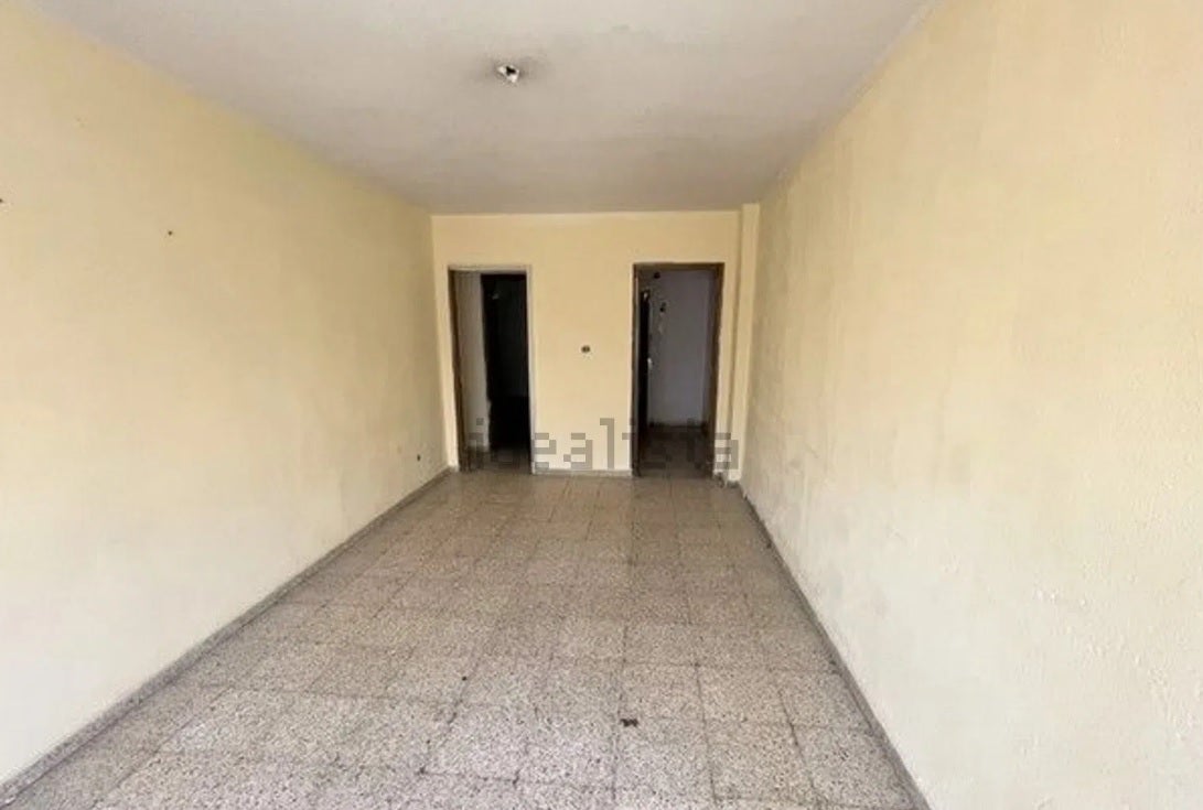 El pueblo más barato de Murcia para comprar vivienda en 2025: 39.000 euros por 79 metros cuadrados