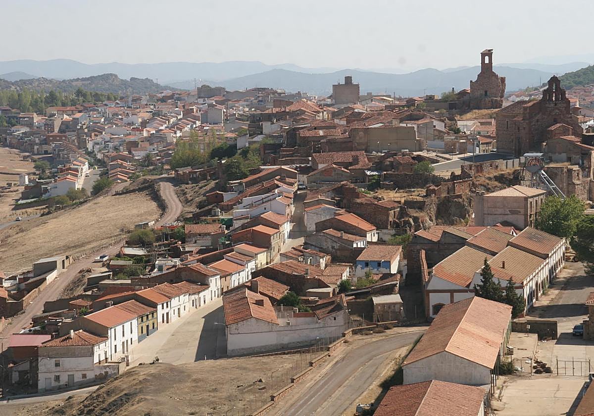 El pueblo más barato de Castilla La-Mancha para comprar vivienda en 2025: 12.000 euros por casi 142 metros cuadrados