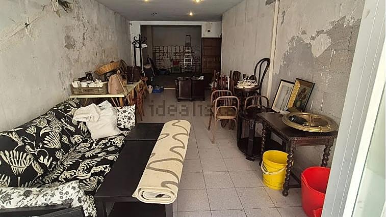 El pueblo más barato de Baleares para comprar vivienda en 2025: 122 metros cuadrados por 177.000 euros