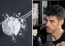 Un cardiólogo revela toda la verdad sobre la creatina: «Va más allá del rendimiento deportivo»