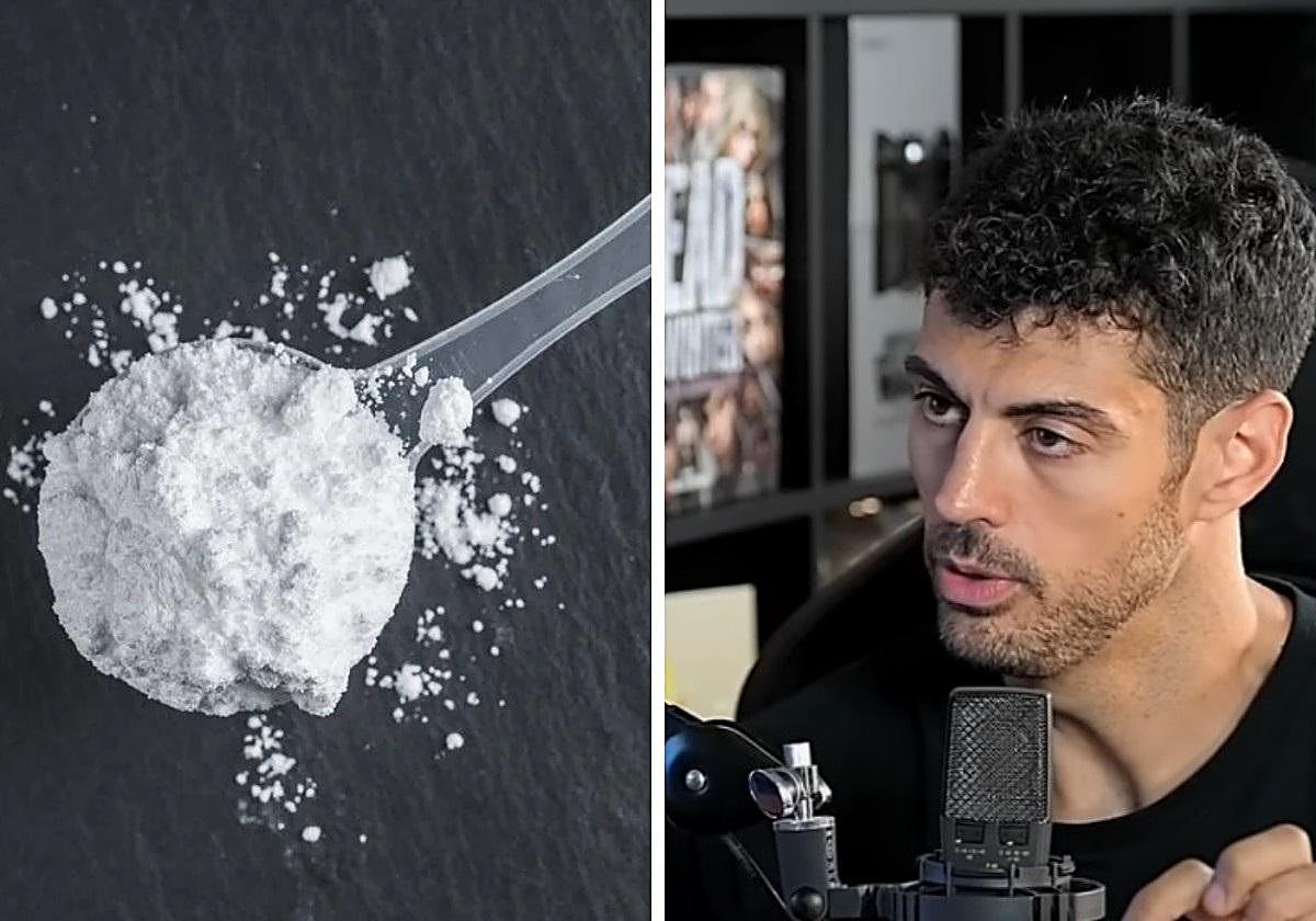 Un cardiólogo revela toda la verdad sobre la creatina: «Va más allá del rendimiento deportivo»