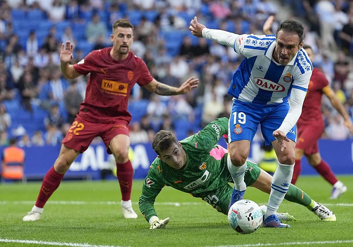 La regla de los 8 segundos que ya se usa en los partidos de La Liga: cómo funciona, cuándo se aplica y desde cuándo entra en vigor