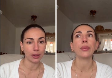 Una española dice lo que muchos piensan sobre las diferencias entre Estados Unidos y nuestro país