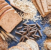 Sebastián de la Rosa, médico especialista en longevidad: «Los carbohidratos son un error tras el ayuno intermitente»