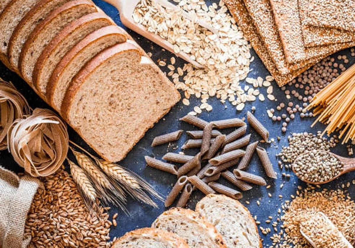 Sebastián de la Rosa, médico especialista en longevidad: «Los carbohidratos son un error tras el ayuno intermitente»