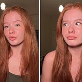 Una española en Estambul destaca lo que más le sorprende de vivir en Turquía