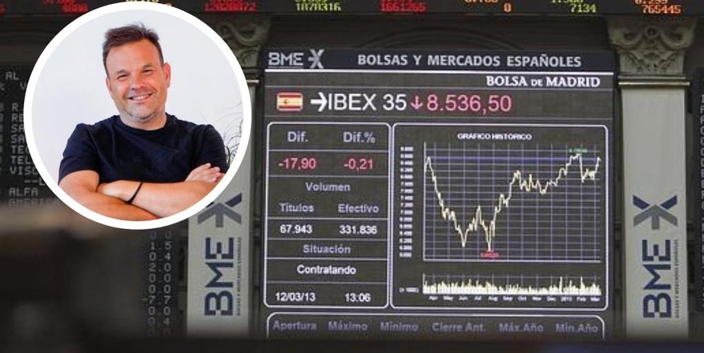 Investing in Education: Why Losing Money Was the Best Gift