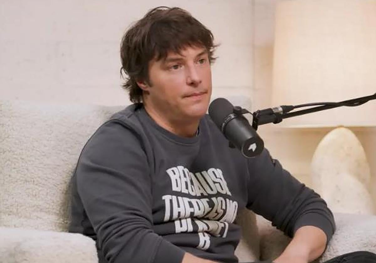 Una hija de unos hosteleros españoles, tajante con Jordi Cruz por lo que dice de las jornadas de 14 horas en restaurantes: «Entiendo que te resulte precioso»