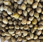 El nutricionista Pablo Ojeda explica qué alimento tiene un efecto antienvejecimiento y mejora la salud cardiovascular