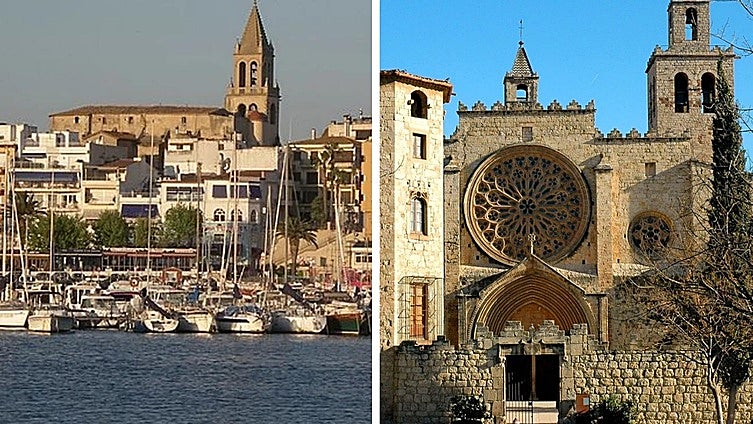 Pregunta a ChatGPT cuál es la ciudad de España con más calidad de vida y se queda sin palabras con su respuesta: «No siempre es donde crees»