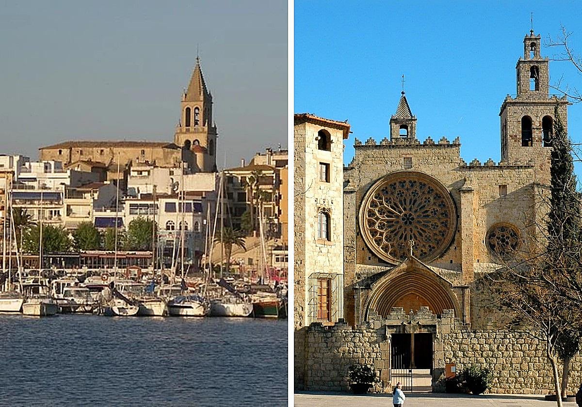 Pregunta a ChatGPT cuál es la ciudad de España con más calidad de vida y se queda sin palabras con su respuesta: «No siempre es donde crees»